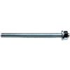 Fischer Barra filettata FIS A - Barra FIS A M12X180