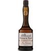 Château du Breuil Fine Calvados - Château du Breuil (0.7l)