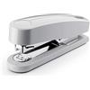 Novus Stapler B4 Gray Grigio