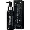 SEBASTIAN NO BREAKER 100 ml - Trattamento di ricostruzione capelli