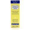 LABORATORIO ERBORISTICO DI LEO Estratto Universale Crema Di Leo 100ml