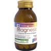 NUTRALABS Srl Magnesio Nutribilanciato Nutralabs 60 Compresse