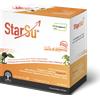 TREELIFE PHARMA Srl StarSù TreeLife Pharma 14 Bustine