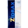BI3 PHARMA Srl ZIDRAX BI3 PHARMA 15 Stick Pack