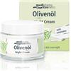 NATURWAREN ITALIA Srl Olivenöl Medipharma Cosmetics 50ml