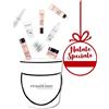 LABORATOIRE NUXE ITALIA Srl RESULTIME COFANETTO NATALE