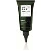 LUXURY LAB COSMETICS Srl Purify Trattamento Lazartique 75ml