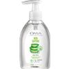 L.MANETTI-H.ROBERTS SpA DIV.MM NON SAPONE ALOE VERA MANI/VISO OMIA 300ml