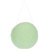 BEAUTYTIME INTERNATIONAL Srl Spugna Konjac "Green Tea" Beautytime 1 Pezzo
