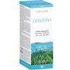 GIURIATI GROUP Srl Posidonia Crema Detergente Maressentia 150ml