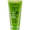 L.MANETTI-H.ROBERTS SpA DIV.MM Alove Vera Gel 98% Aloe Del Salento Omia 150ml