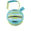BAMED BABY ITALIA Srl Pod Portasucchietto Maschio Mam 1 Pezzo
