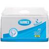 SVAS BIOSANA SpA Traversa Assorbente Farmex 15 Pezzi