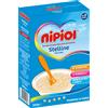 NIPIOL (HEINZ ITALIA SpA) PASTINA STELLINE NIPIOL® 300G