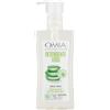 L.MANETTI-H.ROBERTS SpA DIV.MM Detergente Viso Aloe Del Salento Omia Laboratori Ecobio 200ml