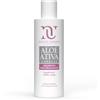 GDP Srl-GENERAL DIETET.PHARMA Aloe Attiva Capelli Shampoo Disciplinante Natur Unique 250ml
