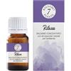 ZETA FARMACEUTICI SpA BALSAMO 7 PIANTE ESSENZA RILASSA 15ml
