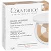 AVENE (Pierre Fabre It. SpA) Avène Couvrance Cipria Mosaico Traslucida 10g