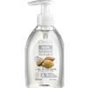 L.MANETTI-H.ROBERTS SpA DIV.MM Non Sapone Mani Viso Mandorla OMIA 300ml
