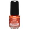 VITRY FRERES Sa MINI SMALTO N102 TROPICAL VITRY 4ML