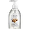 L.MANETTI-H.ROBERTS SpA DIV.MM Non Sapone Mani Viso Argan OMIA 300ml