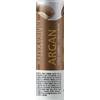 GDP Srl-GENERAL DIETET.PHARMA Stick Labbra Argan Natur Unique 4ml