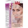 GDP Srl-GENERAL DIETET.PHARMA Hyaluronic Face Lift Complex Winter 15ml
