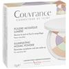 AVENE (Pierre Fabre It. SpA) Avène Couvrance Cipria Mosaico Luminosità 10g