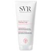 LABORATOIRES SVR Topialyse Baume Protect+ Laboratoire Svr 200ml