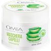 L.MANETTI-H.ROBERTS SpA DIV.MM Maschera Capelli Aloe Del Salento Omia 250ml