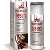 GDP Srl-GENERAL DIETET.PHARMA Pro Anagen® Keratin Density Shampoo Winter 200ml