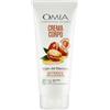 L.MANETTI-H.ROBERTS SpA DIV.MM Crema Corpo Olio Di Argan Omia Laboratori Ecobio 200ml