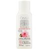 L.MANETTI-H.ROBERTS SpA DIV.MM Intimo pH 3,5 Malva Officinale Omia Laboratori Ecobio 250ml