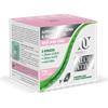 GDP Srl-GENERAL DIETET.PHARMA Supreme Aloe Crema & Maschera Gel Anti-Age Natur Unique 100ml