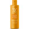 GDP Srl-GENERAL DIETET.PHARMA Aloe Attiva Volume Strepitoso Natur Unique 250ml