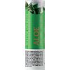 GDP Srl-GENERAL DIETET.PHARMA Stick Labbra Aloe Natur Unique 4ml