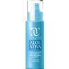 GDP Srl-GENERAL DIETET.PHARMA Aloe Attiva Capelli Trattamento Nutriluce Natur Unique 50ml