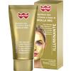 GDP Srl-GENERAL DIETET.PHARMA Argilla Oro Illuminante Winter 50ml