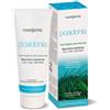 GIURIATI GROUP Srl Posidonia Maschera Esfoliante Maressentia 75ml
