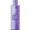 GDP Srl-GENERAL DIETET.PHARMA Aloe Attiva Shampoo & Balsamo Natur Unique 250ml