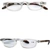 VITRY FRERES OCCHIALE CRISTAL ASIA +1