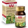 GDP Srl-GENERAL DIETET.PHARMA Poligono Titolato 98% Resveratrolo Winter 30 Capsule Vegetali