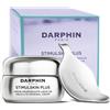 DARPHIN DIV. ESTEE LAUDER STIMULSKIN + SOFT CREAM DARPHIN 50ML
