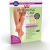 GDP Srl-GENERAL DIETET.PHARMA Calze Esfolianti Hyaluronic Foot Care Winter®