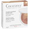 AVENE (Pierre Fabre It. SpA) Avène Couvrance Cipria Mosaico Bonne Mine 10g