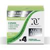 GDP Srl-GENERAL DIETET.PHARMA Supreme Aloe Crema & Maschera Gel Purificante Natur Unique 100ml