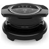 Moulinex Extra Crisp Lid, Nero, EZ1508