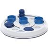 Trixie Copy of Jeux pour Chien Flower Tower - TR-32001-440 g