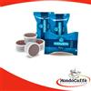 Covim 300 Capsule Cialde caffè Covim SUAVE DEK compatibili con Lavazza Espr Point