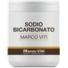 Marco Viti Sodio Bicarbonato, 100g